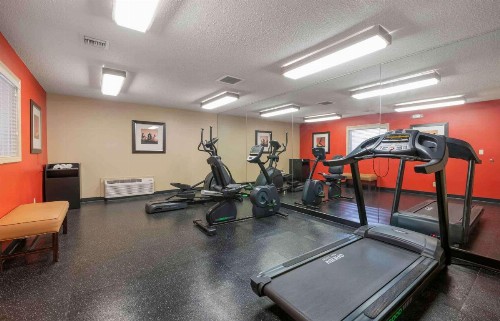 Extended Stay America Suites - West Palm Beach - Northpoint Corporate Park - image 21