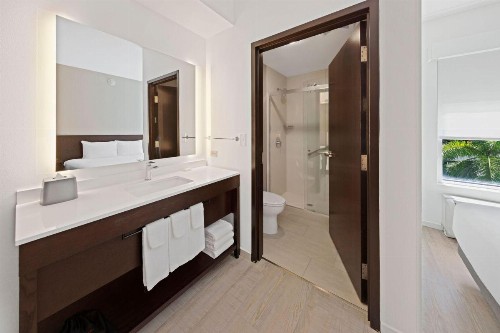 Hyatt Place West Palm Beach - image 12
