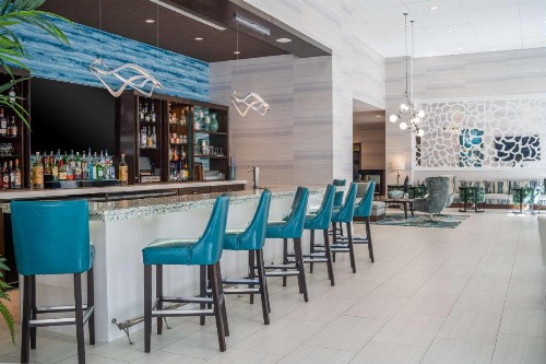 Hyatt Place West Palm Beach - image 15