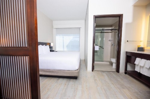 Hyatt Place West Palm Beach - image 19