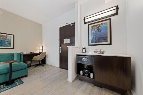 Hyatt Place West Palm Beach - image 27