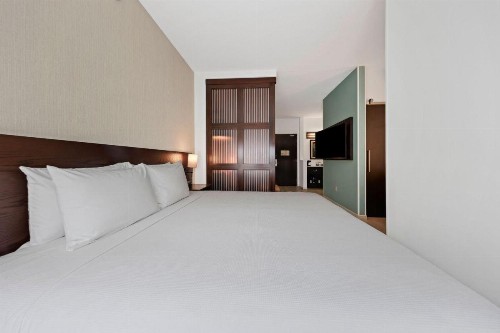 Hyatt Place West Palm Beach - image 42