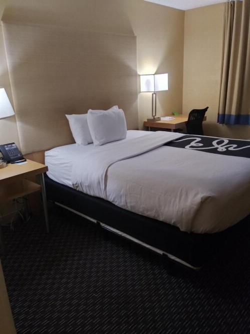 La Quinta by Wyndham West Palm Beach Airport - image 13