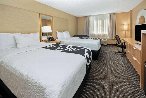 La Quinta by Wyndham West Palm Beach Airport - image 15