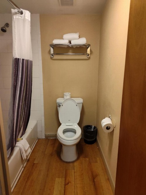 La Quinta by Wyndham West Palm Beach Airport - image 2