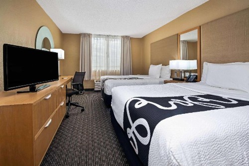 La Quinta by Wyndham West Palm Beach Airport - image 25