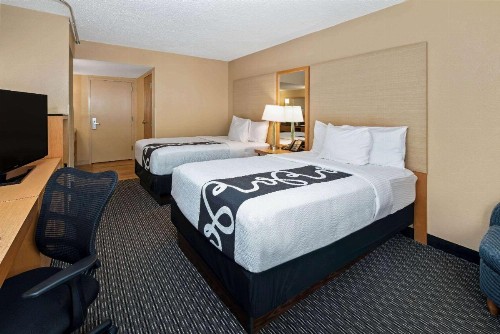 La Quinta by Wyndham West Palm Beach Airport - image 29