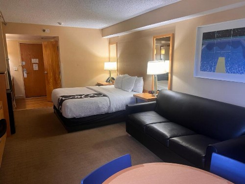 La Quinta by Wyndham West Palm Beach Airport - image 39