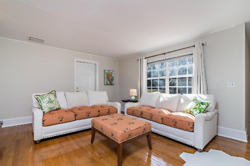 Grandview Gardens - image 10