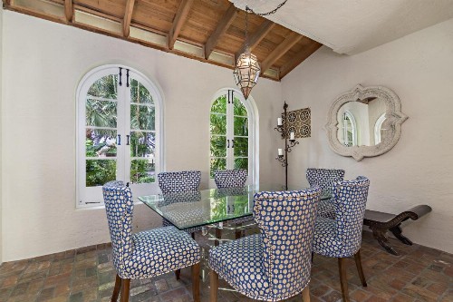 Grandview Gardens - image 11