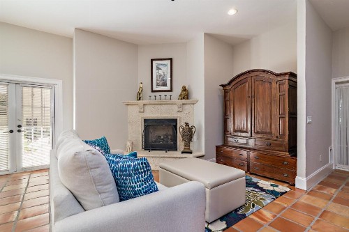 Grandview Gardens - image 13