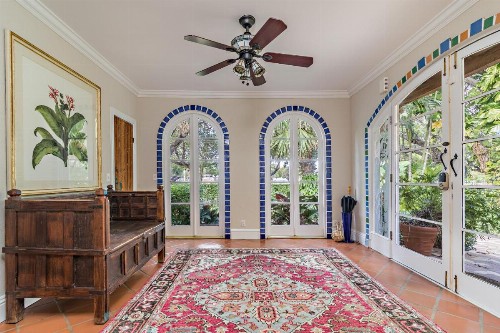 Grandview Gardens - image 14