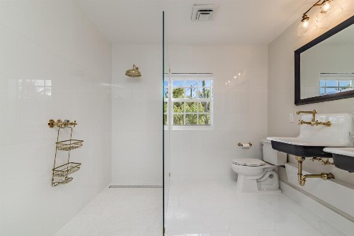 Grandview Gardens - image 23