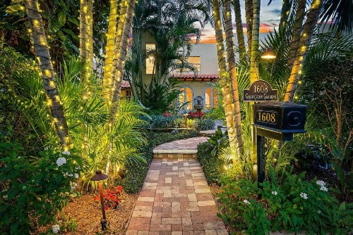 Grandview Gardens - image 25