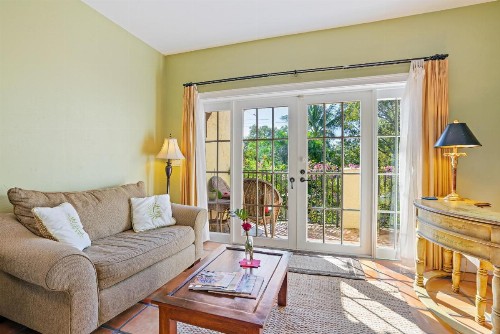 Grandview Gardens - image 30