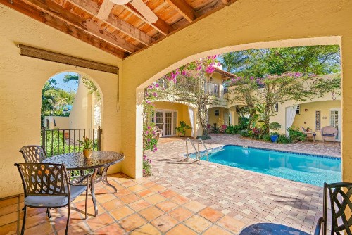 Grandview Gardens - image 33