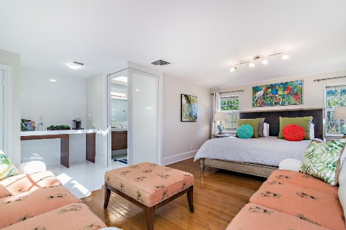 Grandview Gardens - image 38