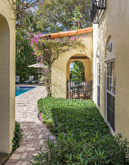 Grandview Gardens - image 39