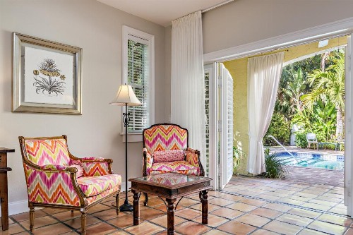 Grandview Gardens - image 4