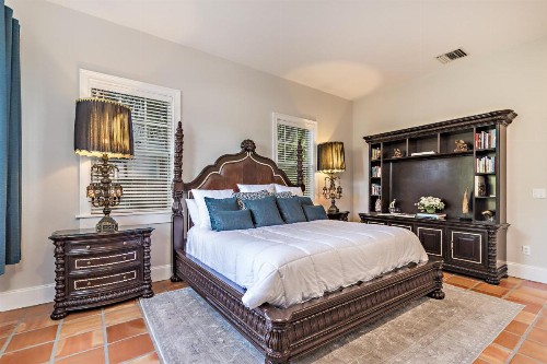 Grandview Gardens - image 49