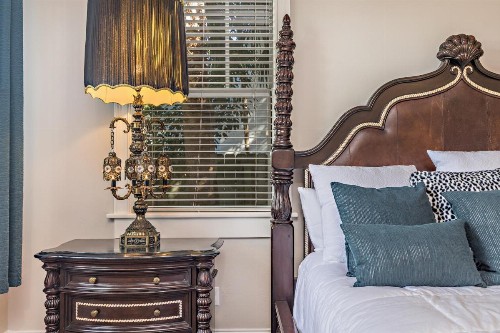 Grandview Gardens - image 7