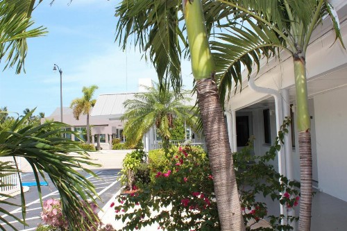 Economy Inn - image 37