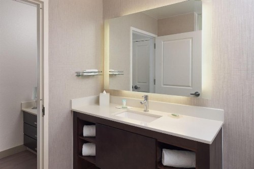 Residence Inn by Marriott West Palm Beach Downtown/Rosemary Square Area - image 30