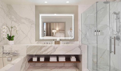 Hilton West Palm Beach - image 13