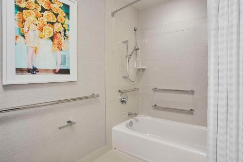 Hilton West Palm Beach - image 21