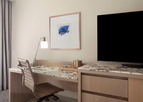 Hilton West Palm Beach - image 24