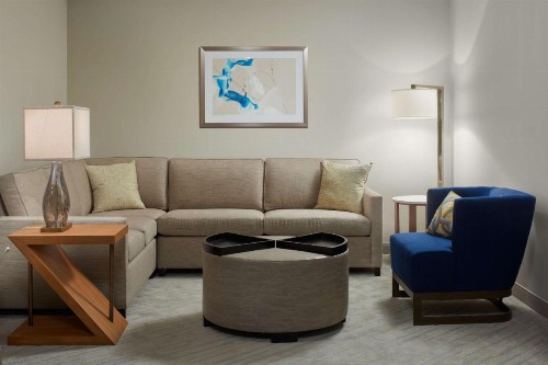 Hilton West Palm Beach - image 26