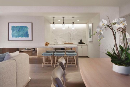 Hilton West Palm Beach - image 31