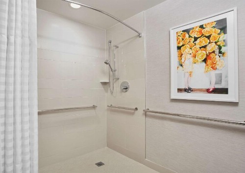 Hilton West Palm Beach - image 32