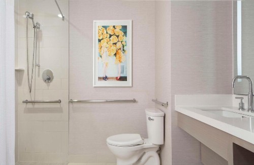 Hilton West Palm Beach - image 4