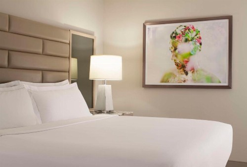 Hilton West Palm Beach - image 47