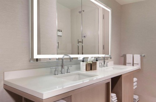 Hilton West Palm Beach - image 6