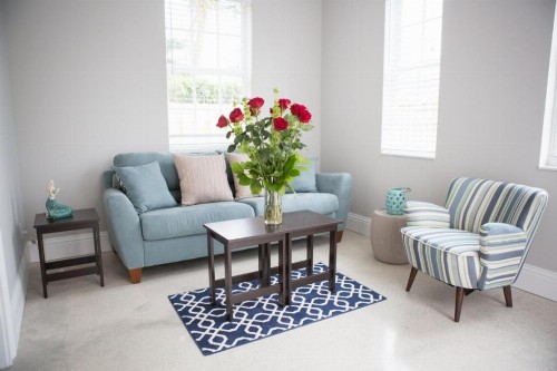 The Grace FitzPatrick Luxury 4bd 4ba with Pool - image 10