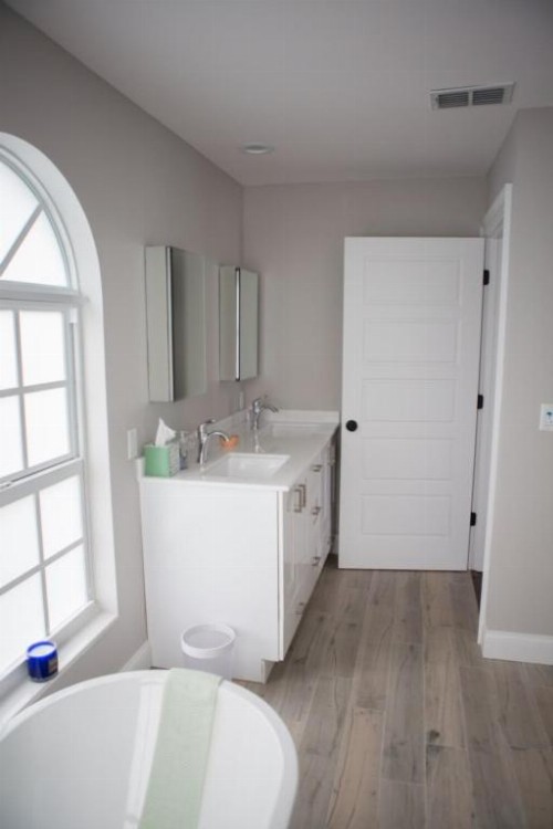 The Grace FitzPatrick Luxury 4bd 4ba with Pool - image 11
