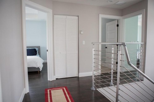 The Grace FitzPatrick Luxury 4bd 4ba with Pool - image 12