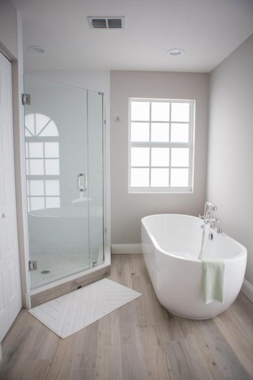 The Grace FitzPatrick Luxury 4bd 4ba with Pool - image 6