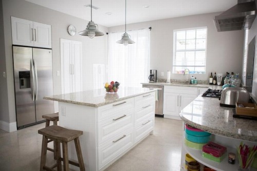 The Grace FitzPatrick Luxury 4bd 4ba with Pool - image 8