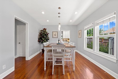 Fern Cottage - 3bd2ba - Private Pool - image 8