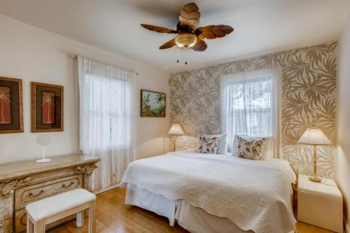 Flamingo Cottage - Charming 1bd1ba - image 9