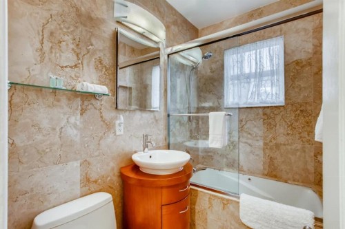 Flamingo Cottage - Charming 1bd1ba - image 10