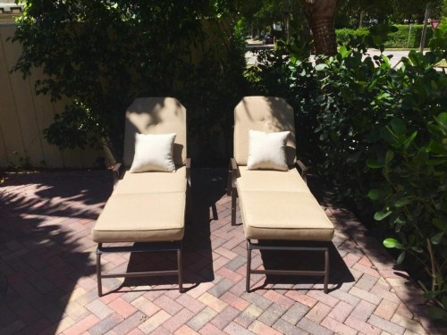 Flamingo Cottage - Charming 1bd1ba - image 1