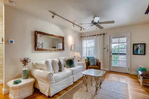 Flamingo Cottage - Charming 1bd1ba - image 5