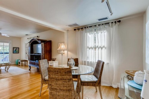 Flamingo Cottage - Charming 1bd1ba - image 6