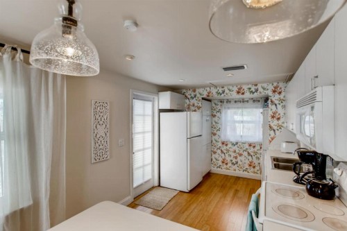 Flamingo Cottage - Charming 1bd1ba - image 7