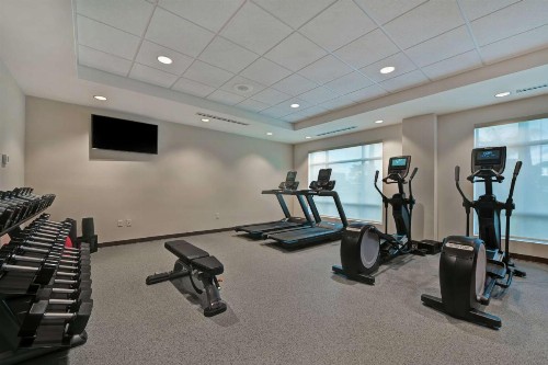 Home2 Suites By Hilton West Palm Beach Airport - image 21