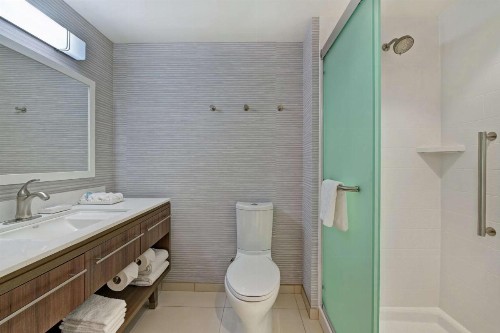 Home2 Suites By Hilton West Palm Beach Airport - image 22